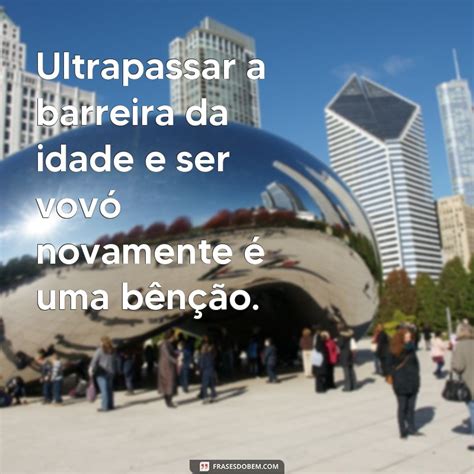 Descubra As Melhores Frases Para Celebrar A Chegada De Mais Um Netinho