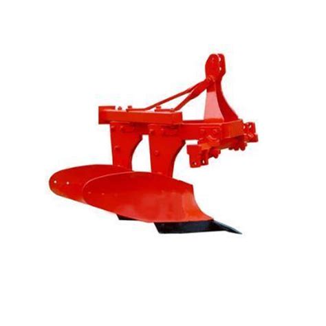 Mouldboard Ploughs Moldboard Ploughs Latest Price Manufacturers