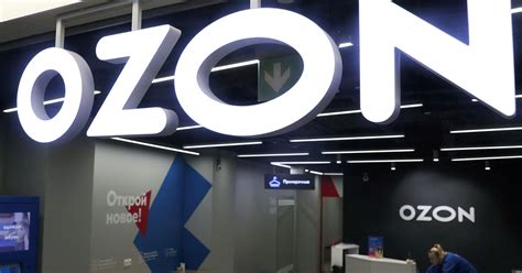 Russia's Ozon begins settling with bondholders in US dollars, roubles ...