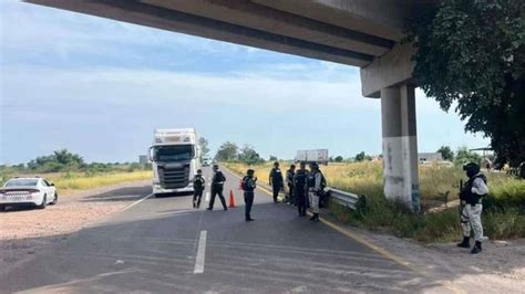 Son 13 Los Detenidos En Los Enfrentamientos Del Jueves En La Maxipista