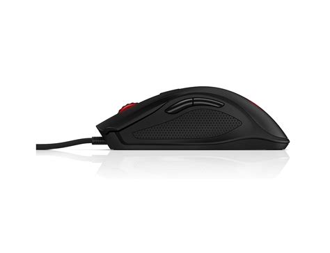 HP OMEN Gaming Mouse » Gadget Flow