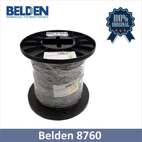 belden  cable lazada buy sell  cables  cheap price