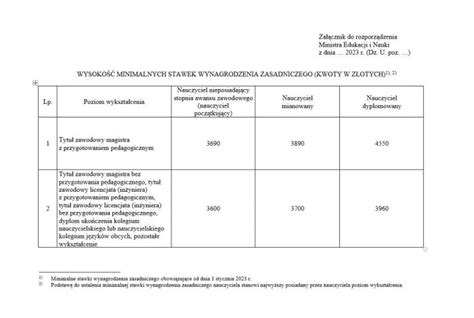 Konferencja Prasowa W Sejmie Nt Projektu Znp Dotycz Cego Proc