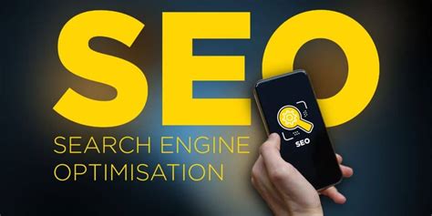 Guide ultime pour optimiser son référencement naturel SEO en 2023