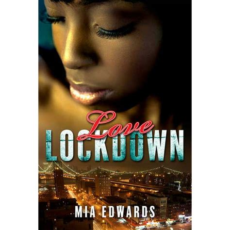 Love Lockdown