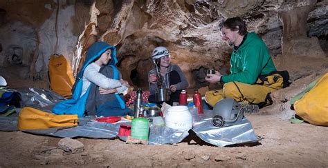 H Bergements Insolites Dans Les Gorges De L Ard Che