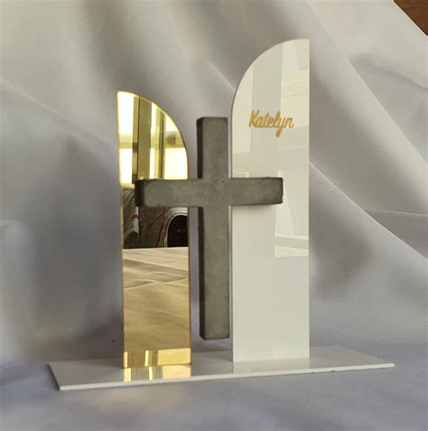 Christening Favors Baptism Favors First Holy Communion Favors Baptism