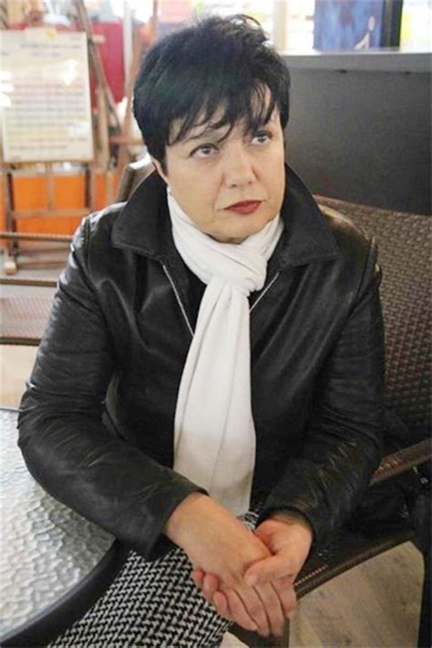 Първата Мис България на 70-ия си юбилей: Няма да празнувам, защото ...
