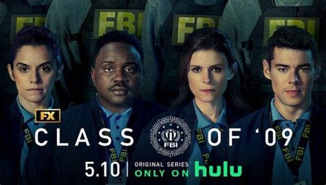 Class Of 09 Season 1 Episodes 1 2 Plot Synopses Directors And Air Dates [fx On Hulu] R