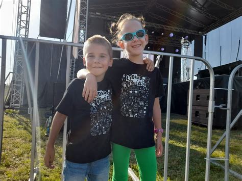 Ruszy Lyski Rock Festiwal Dziennik Zachodni