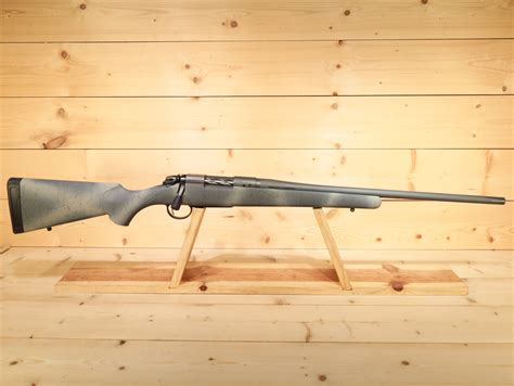 Bergara Rifles B-14 Hunter Wilderness 308 WIN - Adelbridge & Co. Gun Store