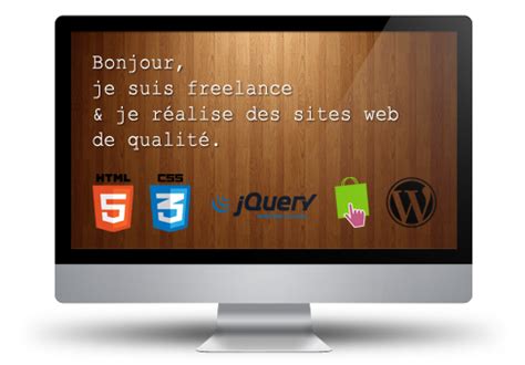 Savoir Faire Freelance Prestashop Wordpress Woocommerce