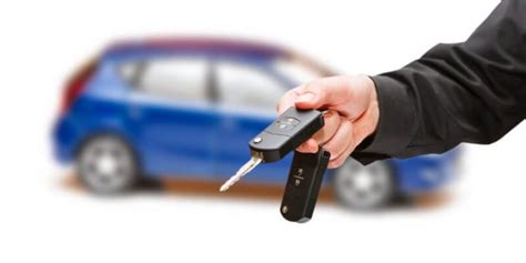 Unlock Car Door - We Can Do It! Call Us At Any Time!