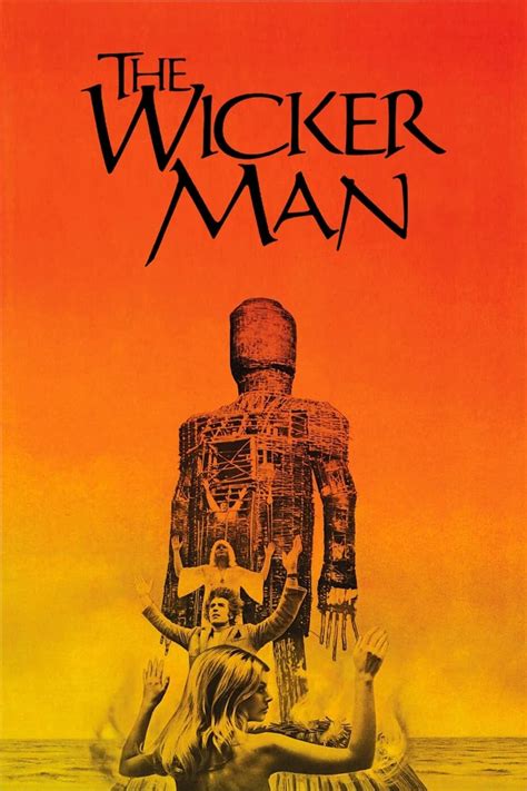 The Wicker Man Imdb Atelier Yuwa Ciao Jp