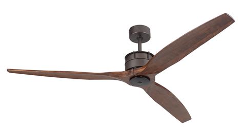 60 Charming living room with ceiling fan Top Choices Of Architects