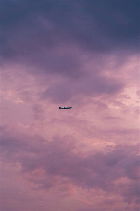 Plane Aesthetic Photos Download The Best Free Plane Aesthetic Stock