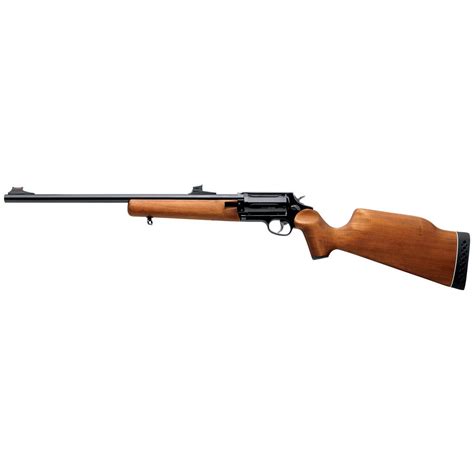 Rossi Circuit Judge, Single / Double Action, .410 Bore / .45 Long Colt ...