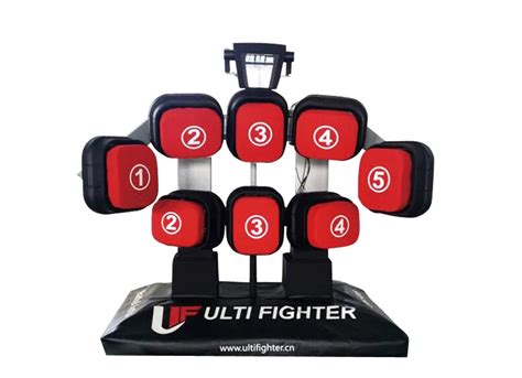 Boxing Equipment - Buy Boxing Equipment,Punching Bag,Martial Equipment ...