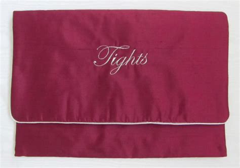 Lingerie Gift Guide Ideas Under Esty Lingerie