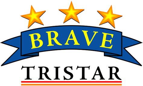 About Brave Tristar Sdn Bhd