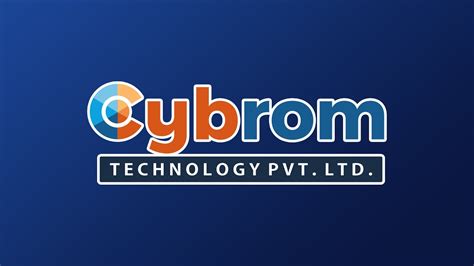 A Tour To Cybrom Technology Pvt Ltd Bhopal YouTube