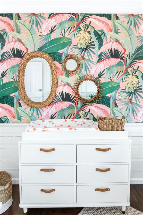 Interior Design By Billie Bloom