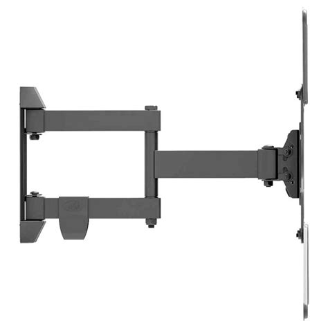 Solu Es Inteligentes Suportes Multiarticulados Para Tv