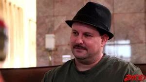 cuckoldを視聴 Doggy Blowjob Cowgirl Porn SpankBang