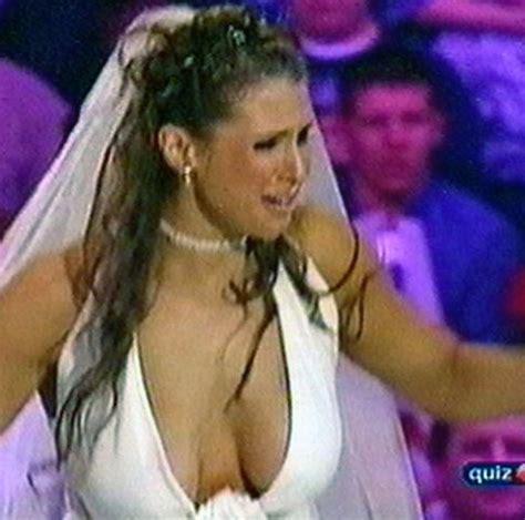 Stephanie McMahon Nude Pics And Porn Scandal Planet