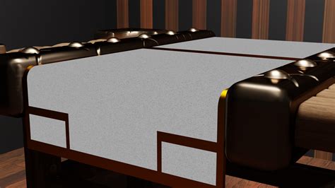 tablefree stl file  cults