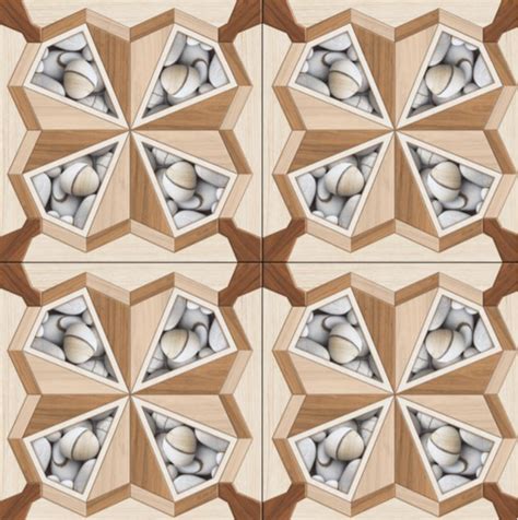 Designer Floor Tiles Tiles Design Online At Best Prices In India