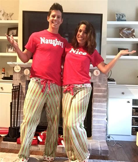 Christmas Pajamas Couples Target Chris Blog