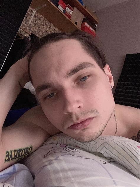 Don T Be Sad Life Is Beautiful I M With You Nudes GaySnapchatImages NUDE PICS ORG