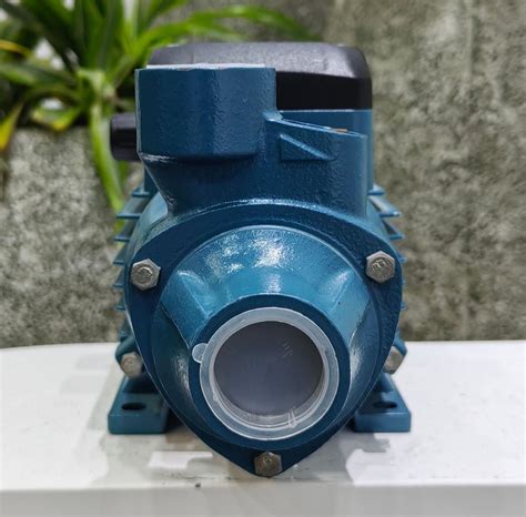 Hp Hp High Pressure Electric Qb Vortex Clean Water Pump Garden