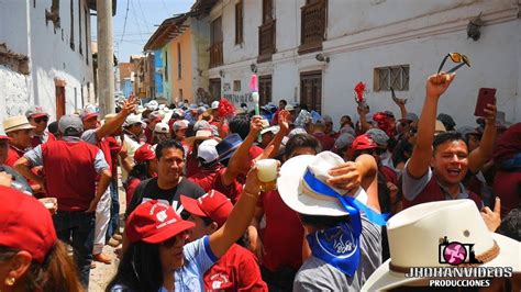 Banda Show Sonora Del Per Huaral Mix Huaynos Canta Youtube