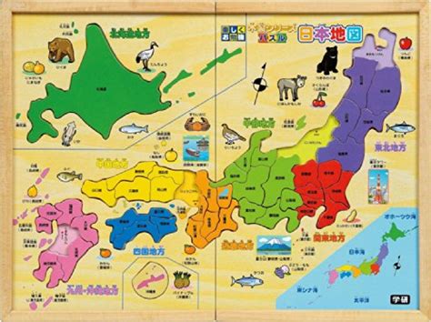 宮崎県の市町村一覧をダウンロード【地方公共団体コード、よみ】