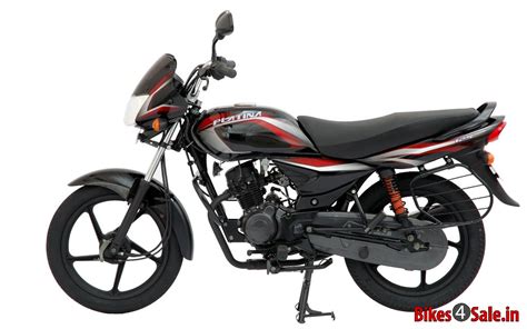 Bajaj Platina 100 Price Specs Mileage Colours Photos And Reviews