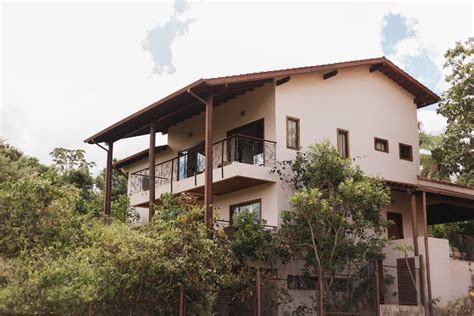 Casa Dos Polinizadores Em Alto Para So Cs Ep Fla