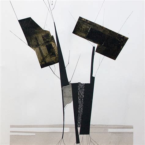 Structures on Behance 