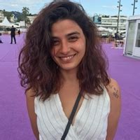 Teen Lily And MILF Lylah Get Pounded By A Group Of Horny XHamster