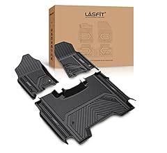 Amazon Ca Tapis Dauto Auto