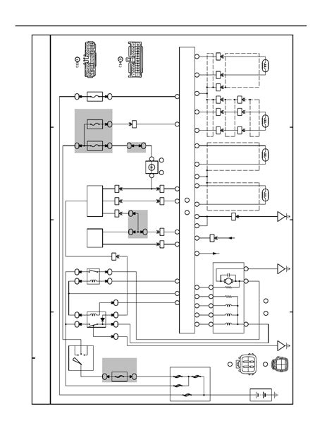 Wiring Diagram Lexus Sc400 Wiring Diagram