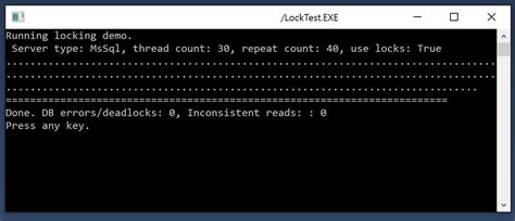 Sqlite Create Table Database Is Locked Cabinets Matttroy