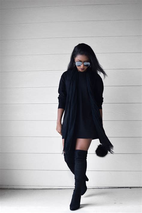 Oversized Sweatshirt Dress Venti Fashion