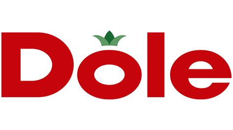 Dole Logo And Symbol, Meaning, History, PNG, 55% OFF