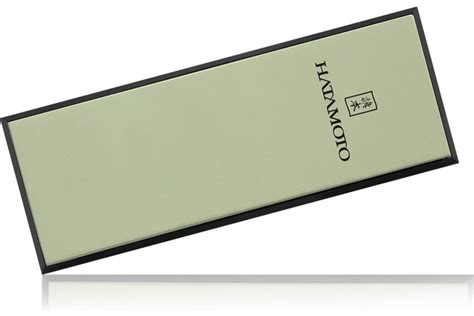 Точильный камень Hatamoto водный japan, зернистость 1000/3000 HT0960 ...