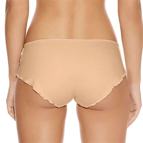 Deco Hipster Trusse Nude Freya Trusse Sass Dk