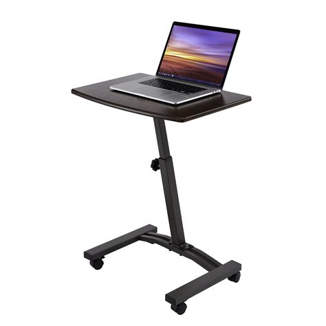 Laptop & Desktop Accessories Stands, Holders & Car Mounts Computers New ...