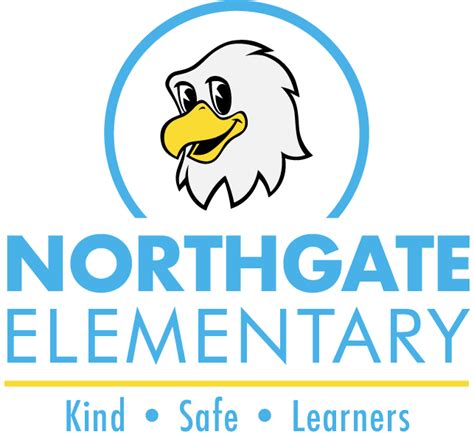 Northgate Logo - LogoDix