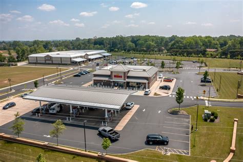1937 1949 York Rd Jamison Pa 18929 Wawa Tractor Supply Co Loopnet